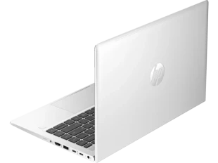 HP PSG Laptop HP ProBook 440 G10 DOS/14"FHD AG IPS/i5-1335U/16GB/512GB/GLAN/backlit/alu/podloga/EN
